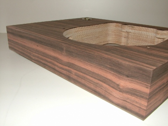 Garrard 301 Makassar 05